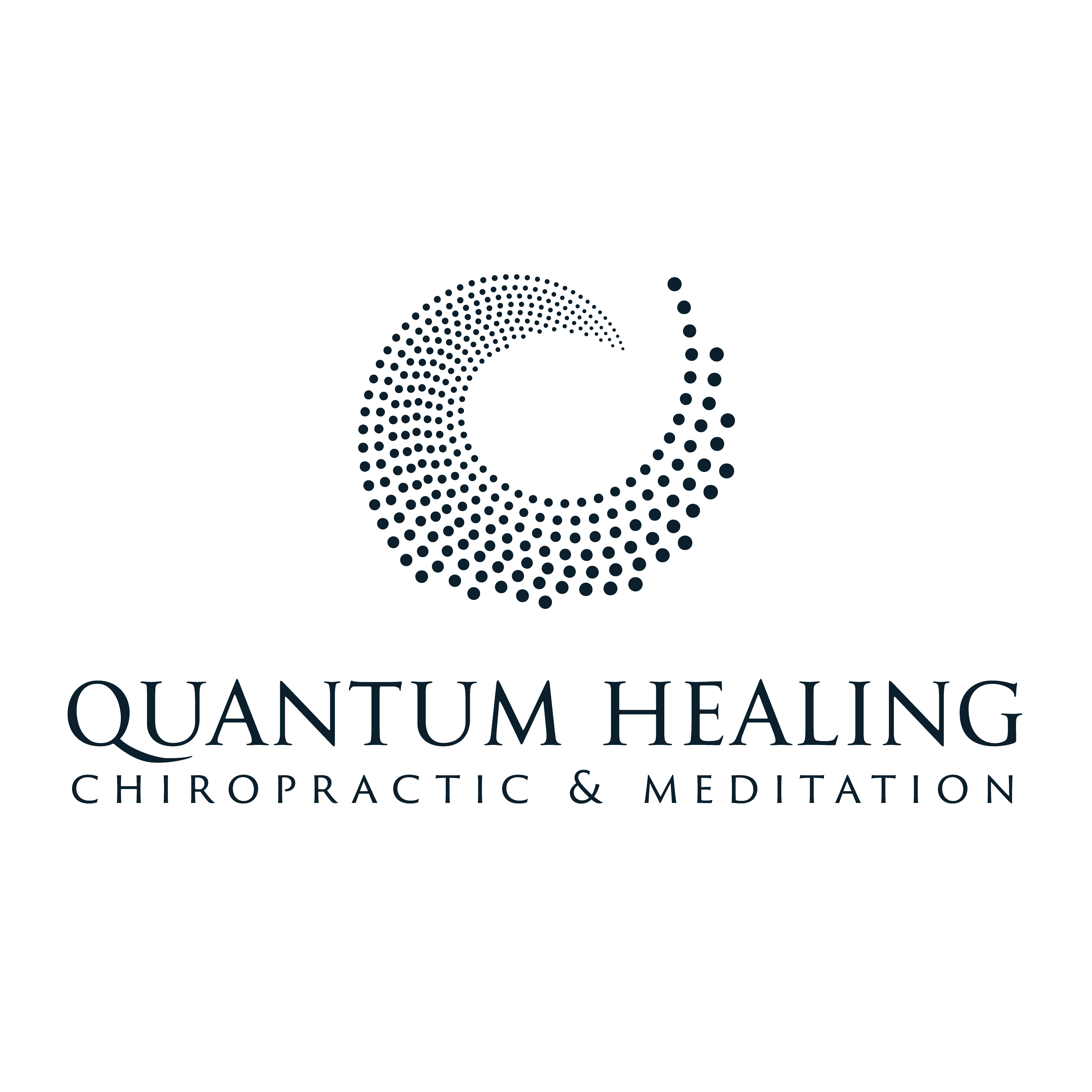 Quantum Healing Chiropractic & Meditation Oxenford