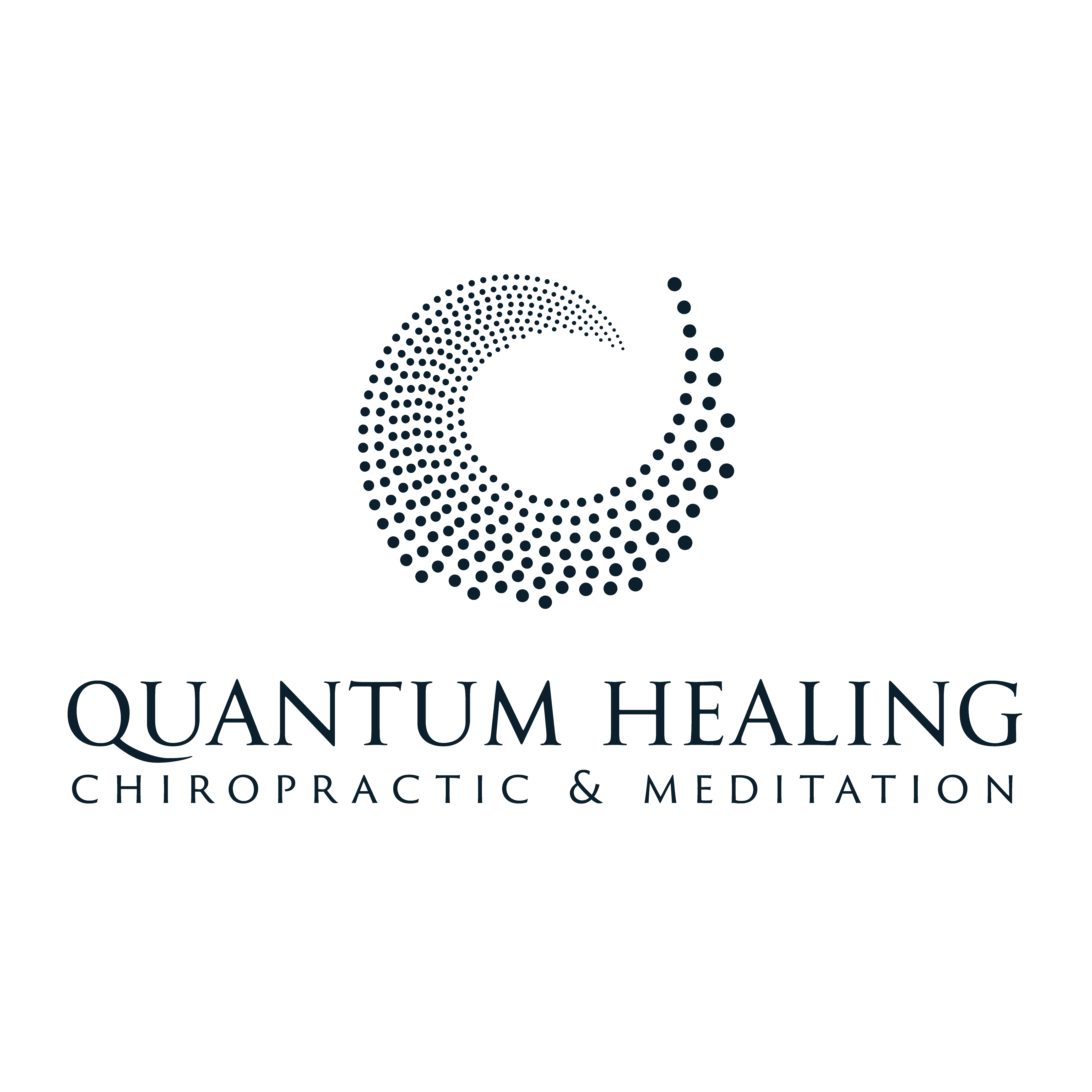 Quantum Healing Chiropractic & Meditation Oxenford